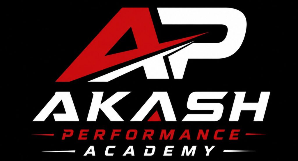 Akashperformance academy